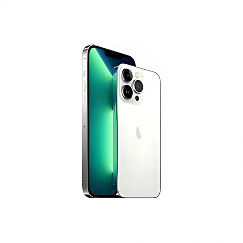 Apple iPhone 13 Pro Max 256 GB 